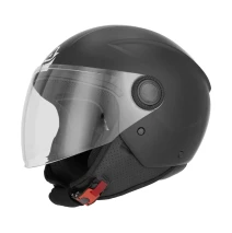 ACERBIS JET BREZZA KID open face motorcycle helmet