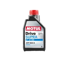 Motul dextron IID 1L
