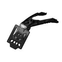 Taillight Integra Rtech for the Triumph TF250E/450E 25-27