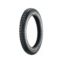 Kenda 2,75-16 K262 40P                                                                                                                                                                                                                                    