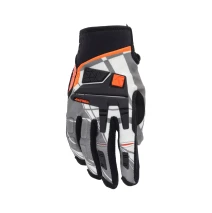 Acerbis Enduro CE gloves