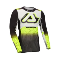 JERSEY X-FLEX 2.0 ANAHEIM