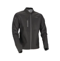 ACERBIS X-DURO WP 2.0 jacket 