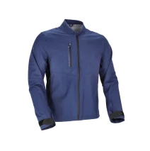 ACERBIS X-DURO WP 2.0 jacket 
