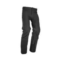 Acerbis X-DURO W-PROOF BAGGY 2.0 Pants