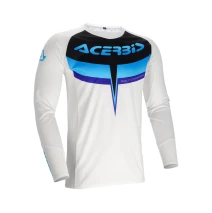 Acerbis MX TRACK 2.0 Jersey  