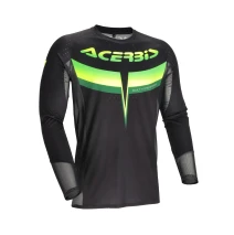 Acerbis MX TRACK 2.0 Jersey  