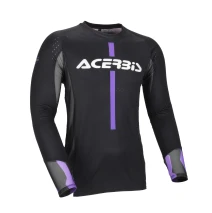Acerbis MX TRACK 2.0 Jersey  