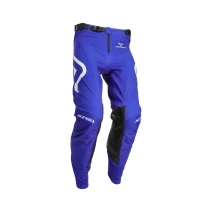 Acerbis MX-TRACK 2.0 Pants 