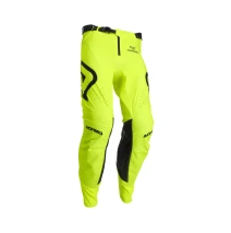 Acerbis MX-TRACK 2.0 Pants 