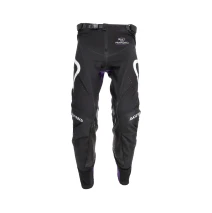 Acerbis MX-TRACK 2.0 Pants 