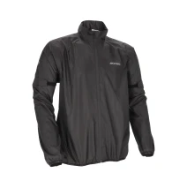 Acerbis MICROPAK Waterproof Jacket 