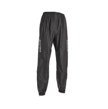 Acerbis MICROPAK Waterproof Pants