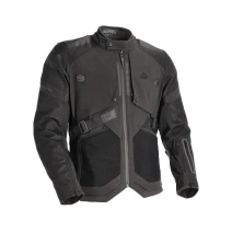 Acerbis MISMA jacket 