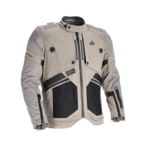 Acerbis MISMA jacket 