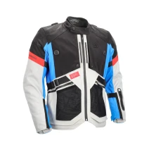 Acerbis MISMA jacket 