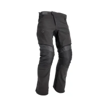 Acerbis MISMA Pants, Black 