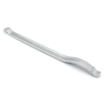 Tire iron lenght 352mm