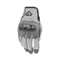 Acerbis gloves RAMSEY MY VENTED CE