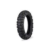 MITAS 130/80-18 E09 dakar        