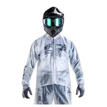 raincoat upper part RAIN