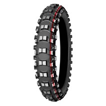 MITAS 90/100-16 Terra Force MX SM                                                                                                                                                                                                                         
