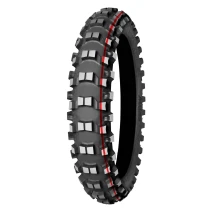 MITAS 90/100-16 Terra Force MX SM                                                                                                                                                                                                                         