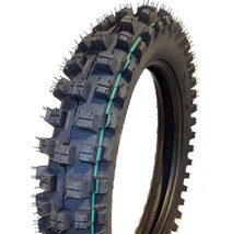 Mitas 120/90-18 XT 754 SUPER LIGHT