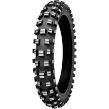 Mitas 120/90-18  XT754