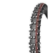 80/100-21 Terra Force MX SM TT                                                                                                                                                                                                                            