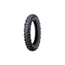Dunlop 90/90-21 Enduro Fim