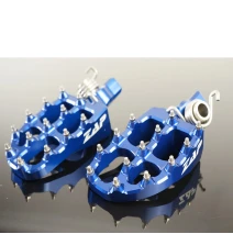 ZAP E-peg fits on Beta RR 2020