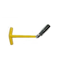 spark plug wrench 14mm