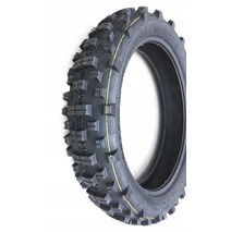 MITAS 140/80-18 Terra force EF Super    