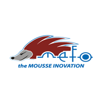 MEFO MOUSSE