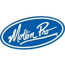 MOTION PRO