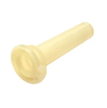 plastic fits ongas to 01-0053 CR / XR / XL