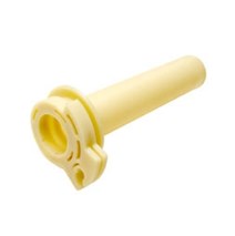 Plastic Gas KX 65/85/100, RM 65/100
