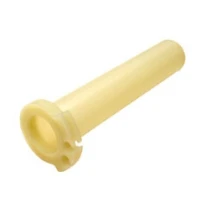 The gas handle fits Kawasaki KXF, RUZUKI RMZ, YAMAHA YZF          