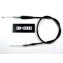 throttle cable fits onSUZUKI LTZ 400