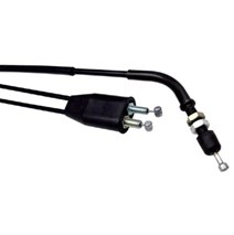 HONDA XR clutch cable 250R / 96-04