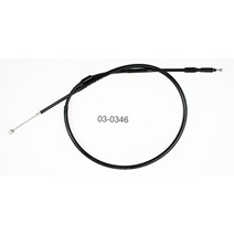Clutch Cable KX 125 04-05