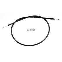 Clutch Cable KX 250 05-07