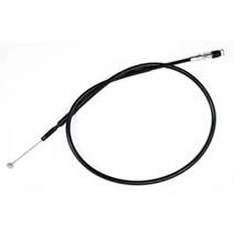 throttle cable fits on Suzuki GSXR 600 08-09,750 08-09