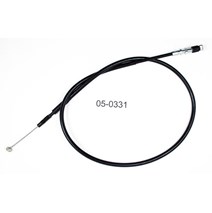 Clutch cable fits onYZF250 / 06-08