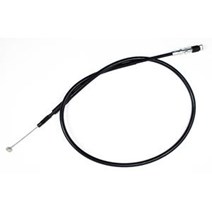 throttle cable fits on KTM 65 09 -