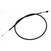 Throttle cable fits KTM 50/06-11