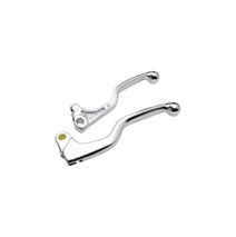 RM clutch lever