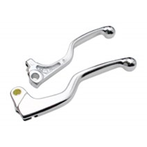 brake lever fits on LTR450 / LTZ400