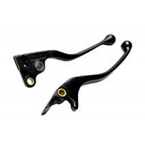 Clutch lever RM 125/250 96, YFM / YFS / YTZ